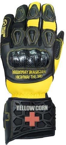 節約 1994〜1995 ゴメス GOMES PARCO 美品 19冊 レア