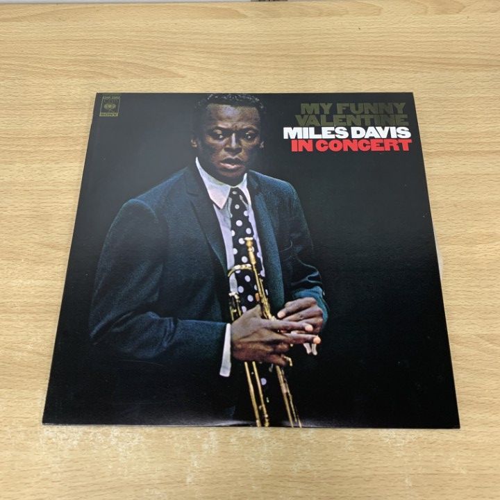 マイルス・デイヴィス レコードまとめ売り レコード・コレクターズ『マイルス・デイビス特集』2冊セット
