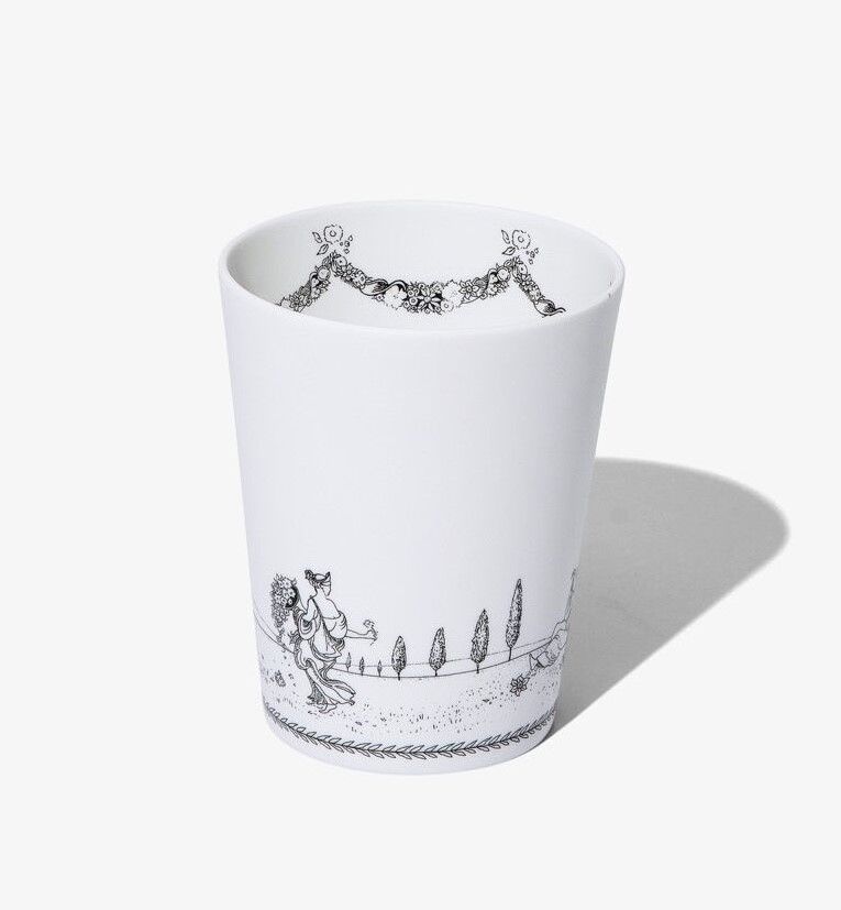 DIPTYQUE キャンドルホルダー ヴェニス Venise　限定品 新品 DIPTYQUE キャンドルホルダー ヴェニス Venise 限定品 新品