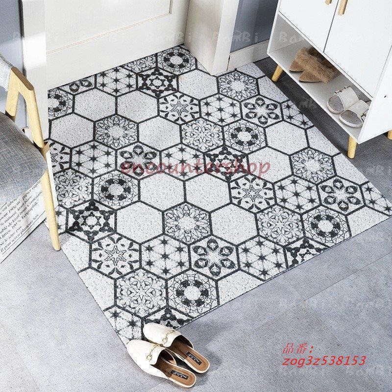 ☆ゆず☆様◡̈ ゆず様専用ページ yuzu様専用ページ ゆず様♡専用ページ