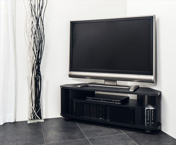 幅広収納スペースを最大限に活用 テレビ台 コーナー 幅100 シャープ デザイン おしゃれ ブラック Www Livroideal Com Br 幅広収納スペースを最大限に活用 テレビ台 コーナー 幅100 シャープ デザイン おしゃれ ブラック Www Livroideal Com Br