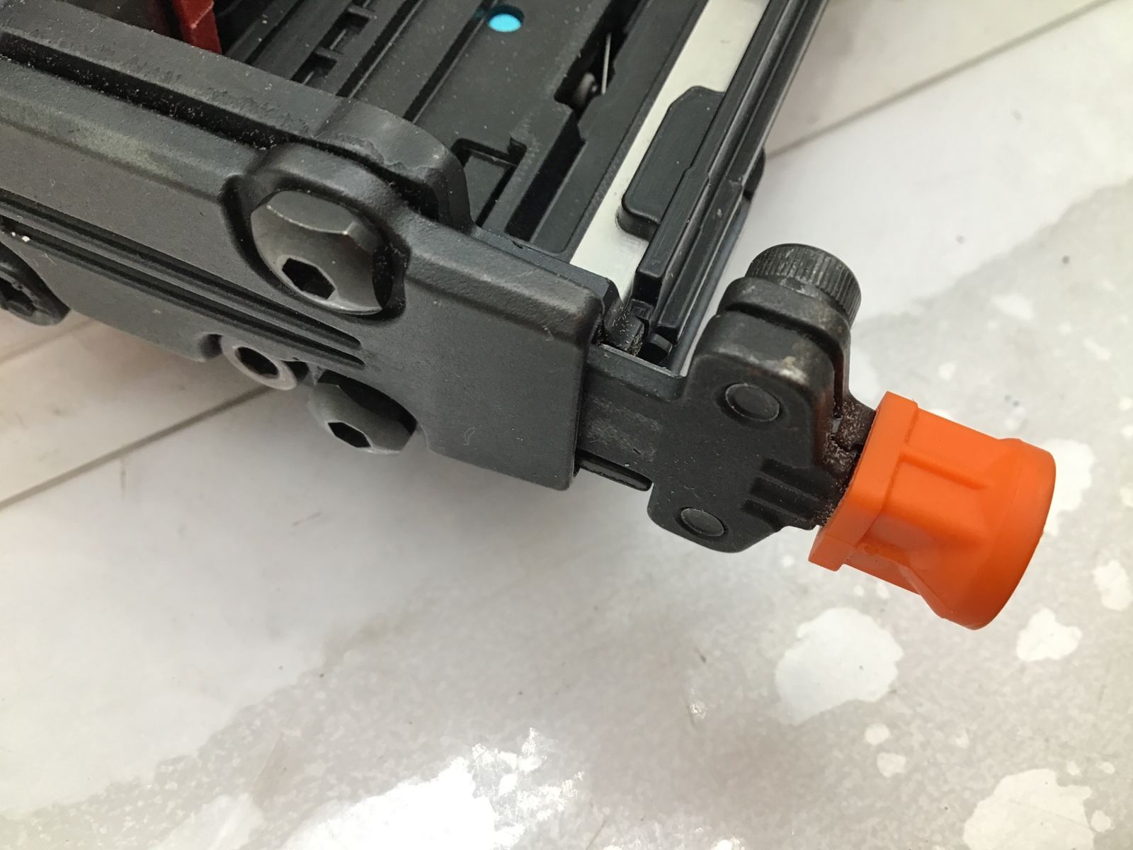 品 MAX|マックス