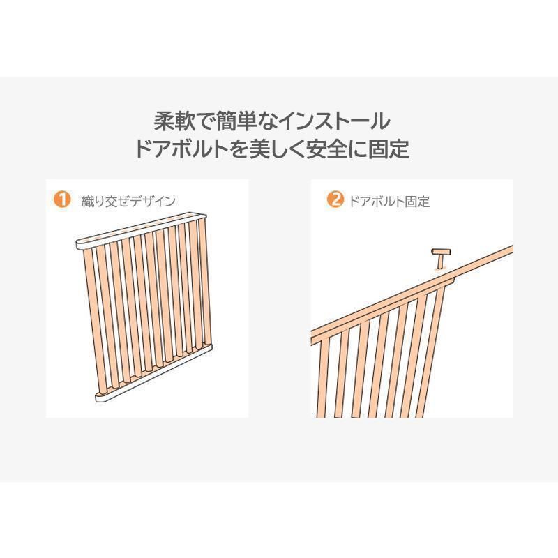 広々 大型