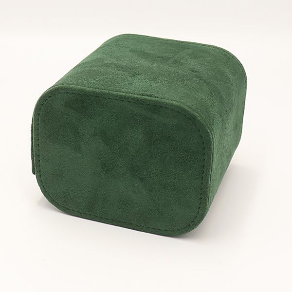 パネライ　時計ケース空箱　付属品付き パネライ PANERAI 純正 ウォッチ ボックス 6本用 ブラウン ウッド