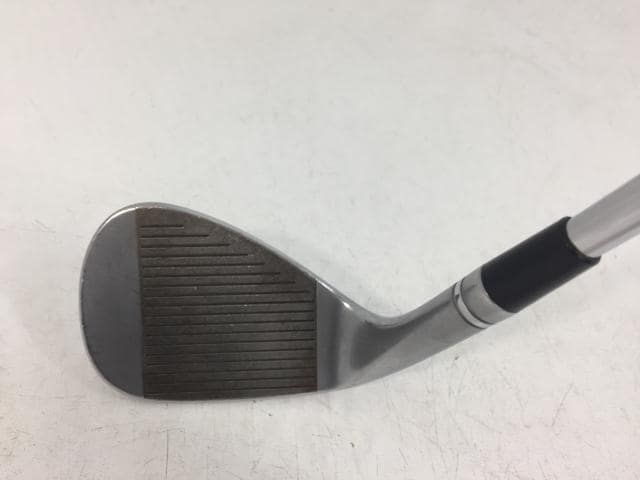 返品OK ゴルフクラブ テーラーメイド ミルド グラインド4 ウェッジ 50.09 SB 2025 NSプロ MODUS3 TOUR105 AW