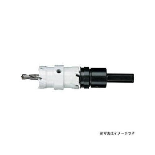 2営業日で発送 ハウスビーエム BM DH-34Z ﾄﾞｯﾁｰﾓ超硬ﾎﾙｿ SDSｾｯﾄ DH-34Z