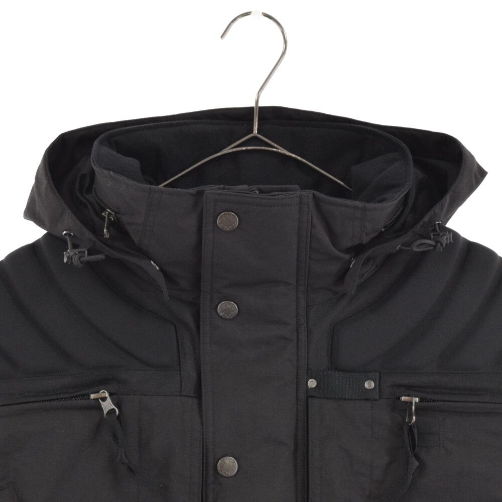 SUPREME (シュプリーム) 22AW×THE NORTH FACE (ザ ノース SUPREME (シュプリーム) 22AW×THE NORTH FACE (ザ ノース