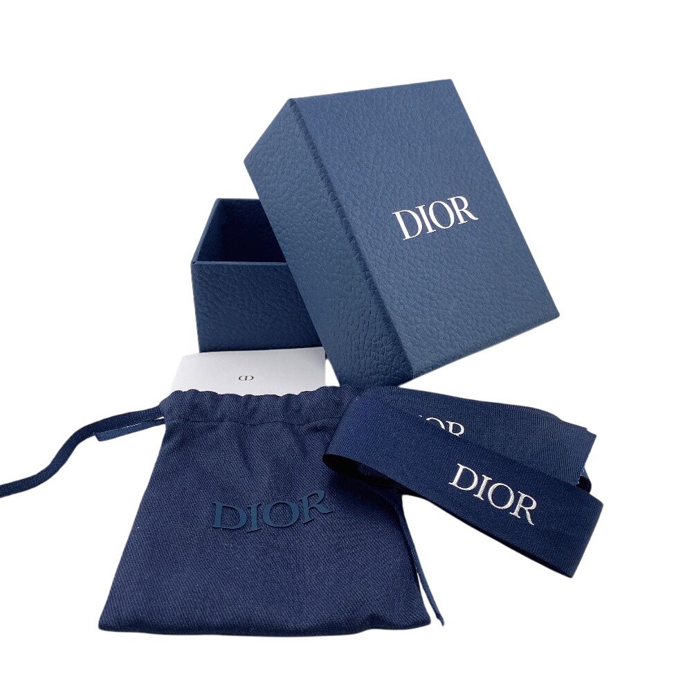 チェーンリンク