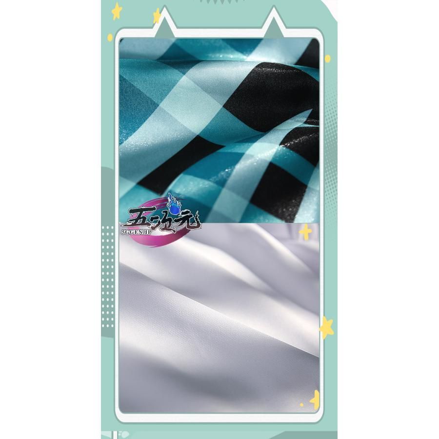BJ0908ML ハロウィン