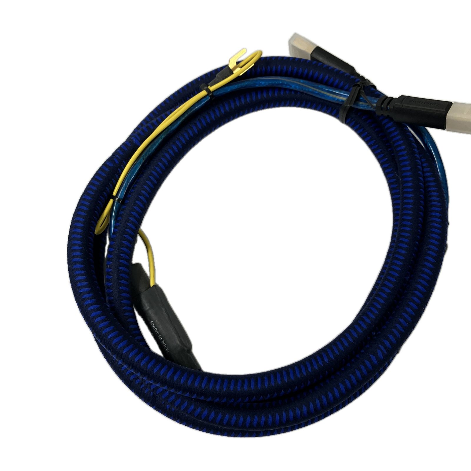 情報が満載。 Zonotone 7N USB - shupreme 1 2.0m USBケーブル シュプリーム 音響 オーディオ Y10541989 ライフスタイル