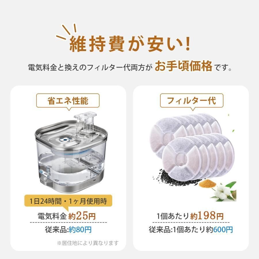 ステンレス製