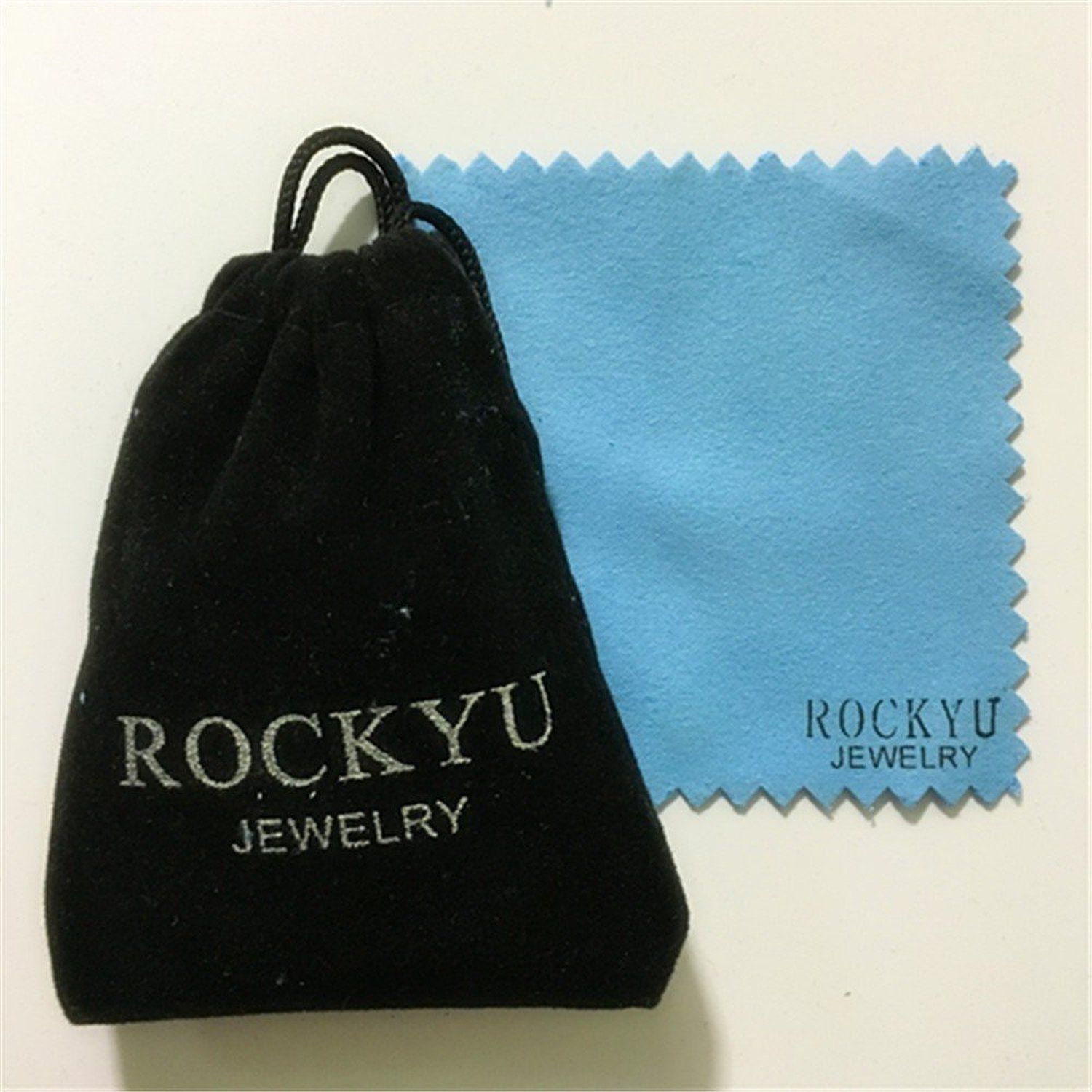 ペンダント 名札 18金 アート ゴールド メンズ おしゃれ ネックレス 金 ブランド レディース ジュエリー プレゼント Rockyu