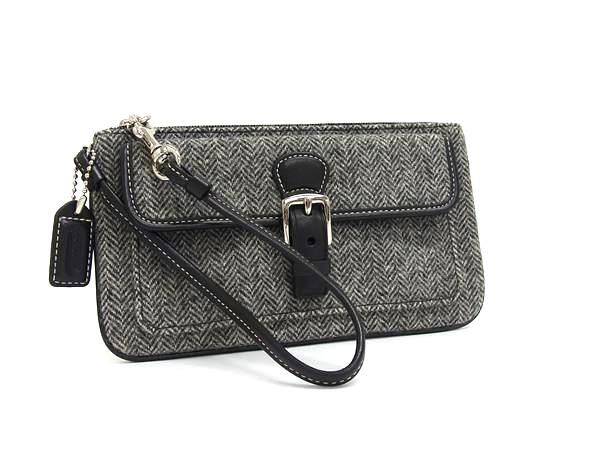 【COACH】マルチケース mq6719-01_1.jpg