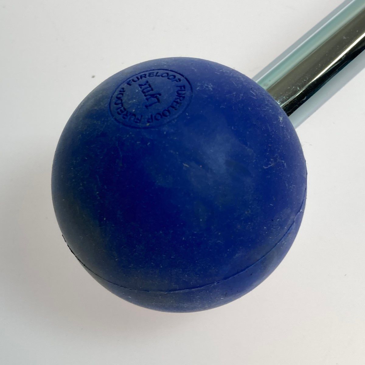 ◎◎Lynx リンクス ダワ筋スティック DAWAKIN STICK スイング練習器具