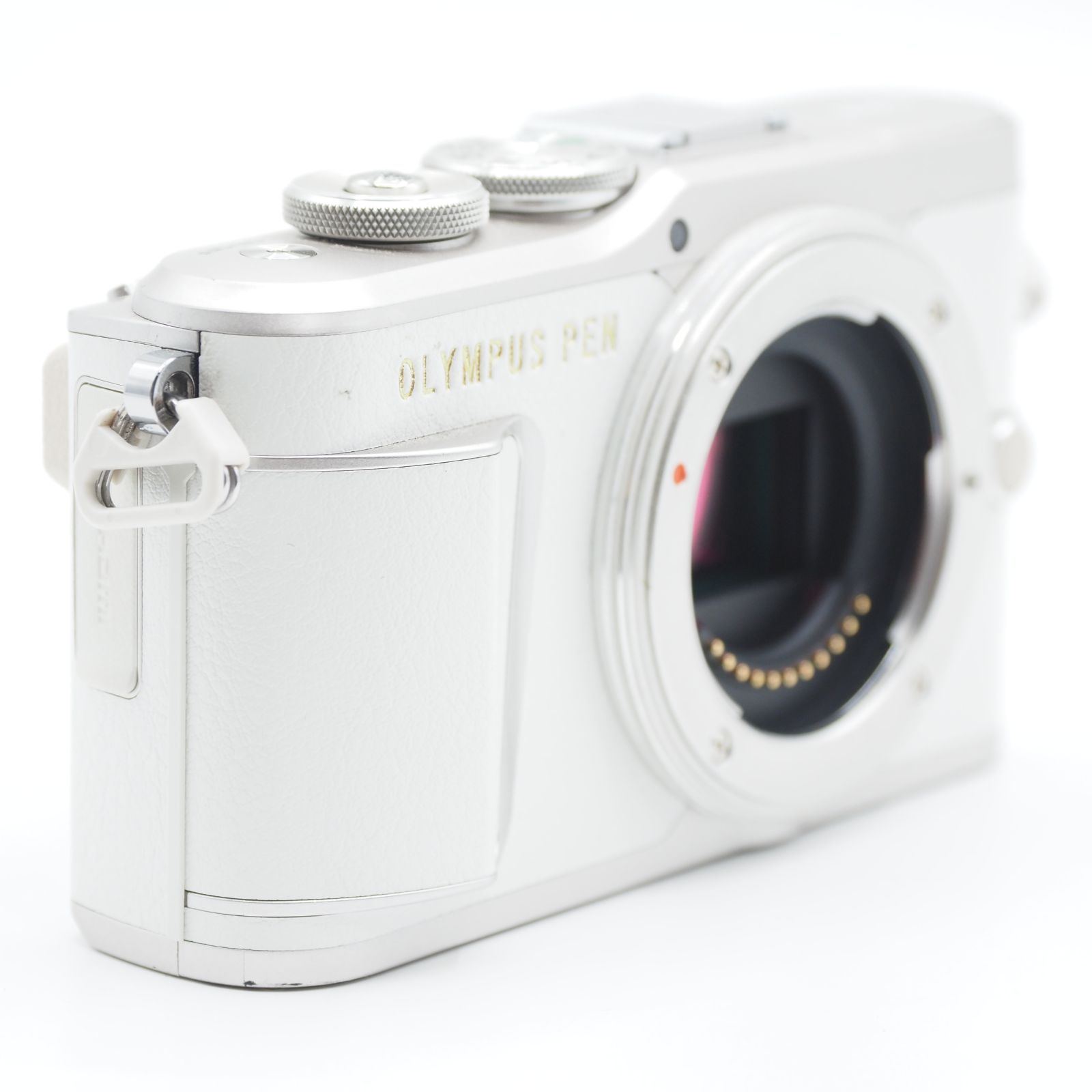 オリンパス ミラーレス