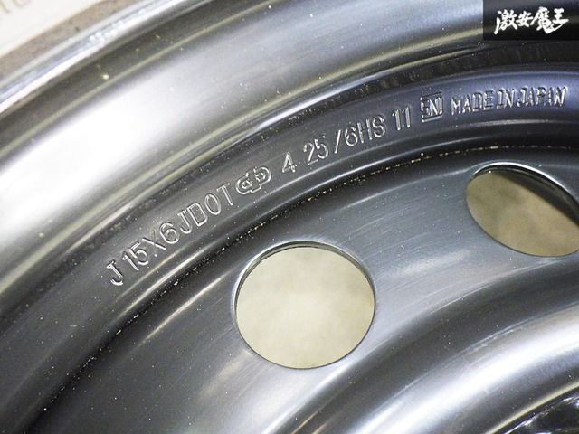 新車外し！！２０２５年製・ハイエース純正☆彡№７９ 2025年最新】Yahoo!オークション -ハイエース 新車外し(自動車
