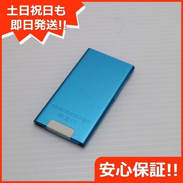 16GB