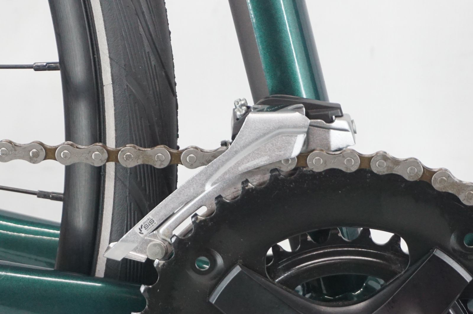 キャノンデール