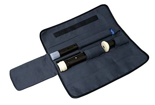 バロックピッチ G-1A