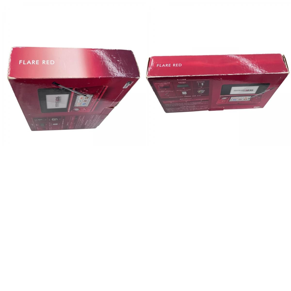 任天堂 ニンテンドウ