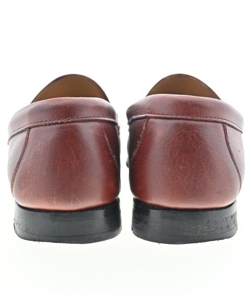 メンズ 古着
