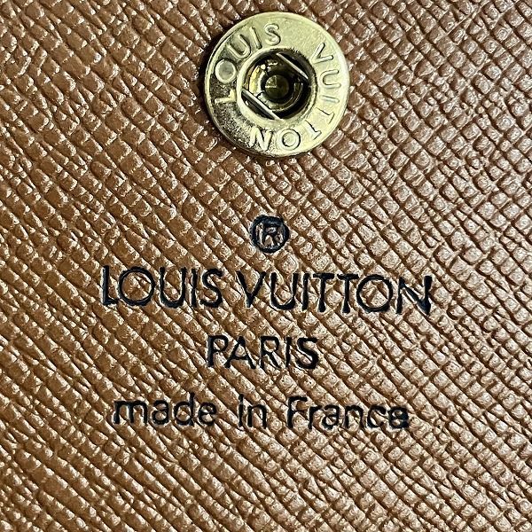 ミュルティクレ6