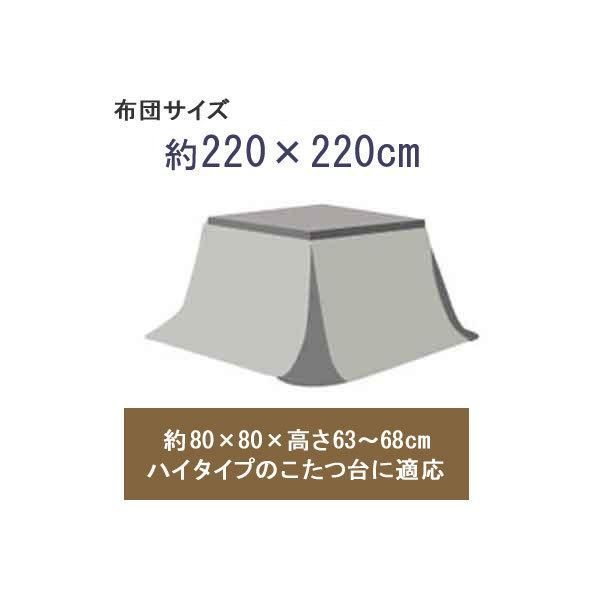 小野哲平作「薪蓋つき壺」/陶器/人気陶芸家 小野哲平 薪窯ポット