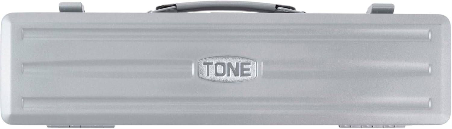 TONE トネ 3 8ソケットレンチセット CX3172 内容24点 IT07QIGN2K47 エコツール小牧インター店 M02