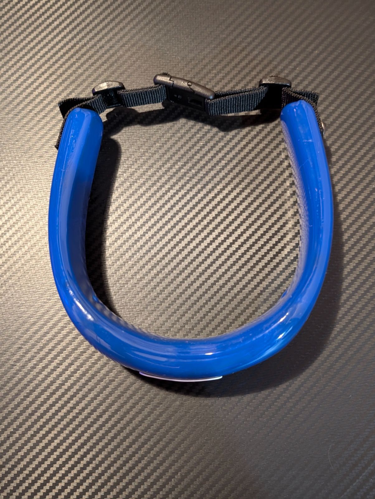 上