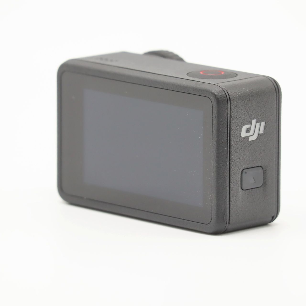 防水アクションカメラ