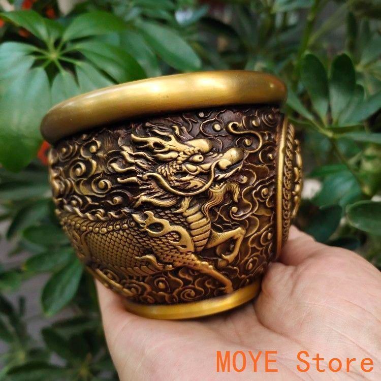 麒麟 銅器 銅製品 鎮宅辟邪 開運風水 招財 置物 工芸品 装飾品 麒麟 銅器 銅製品 鎮宅辟邪 開運風水 招財 置物 工芸品 麒麟 銅器 銅