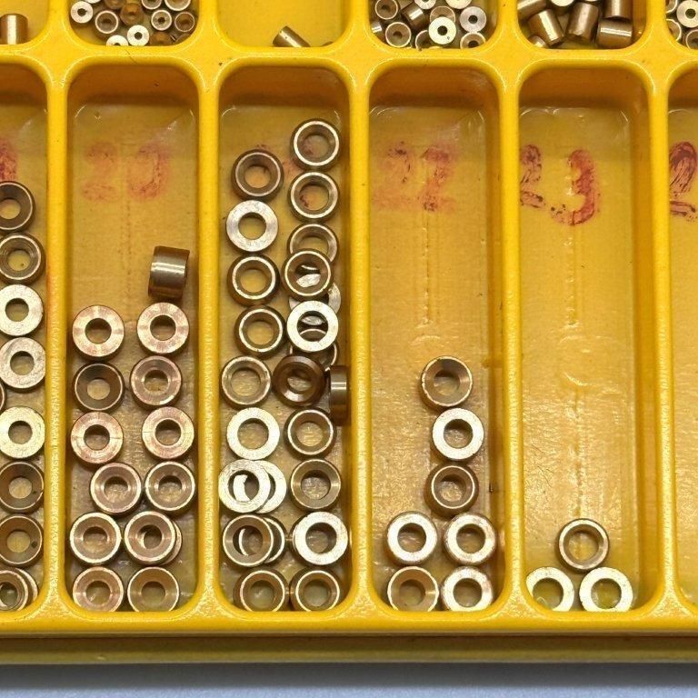 セット 時計工具