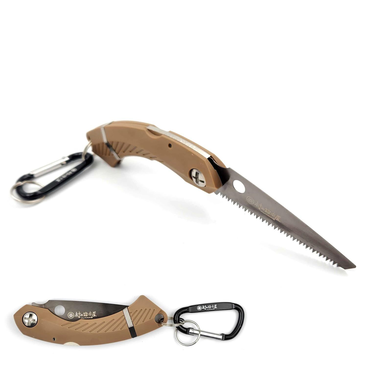 中古】 コンピュータ基礎の総合研究 午前必須 平成12年度 （第2種情報  