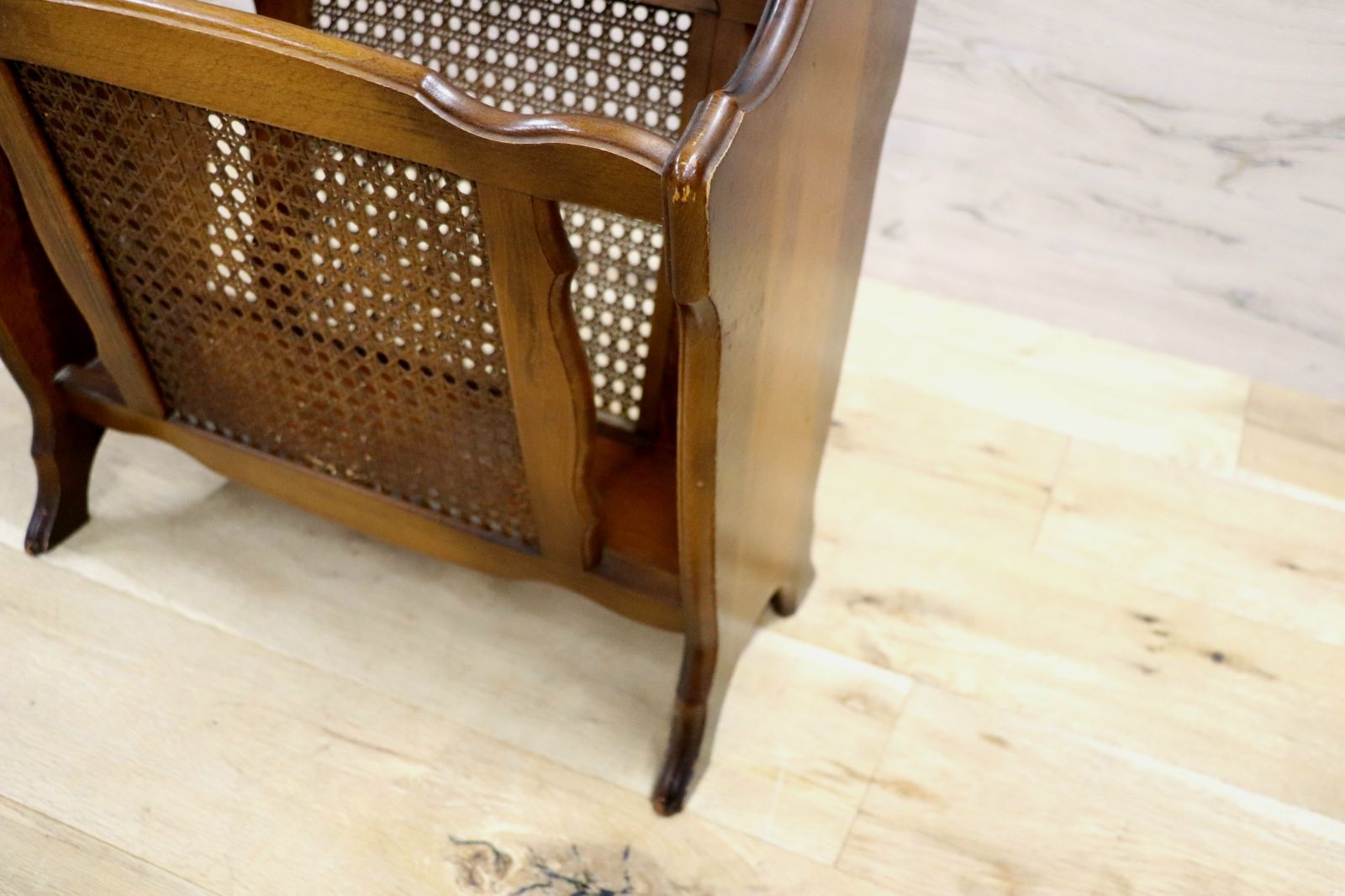 レトロ アンティーク