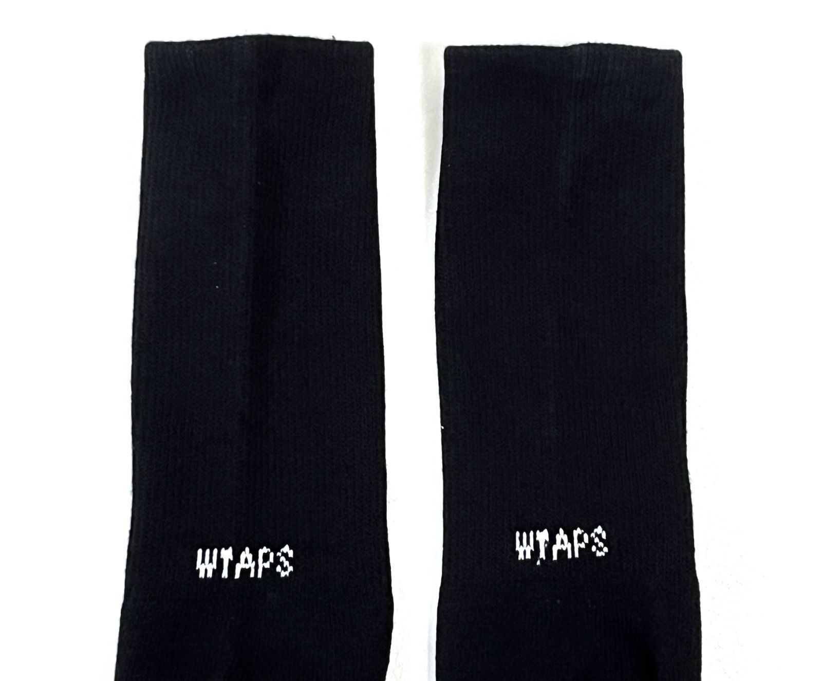 WTAPSダブルタップス マフラー ストール ウール ネイビー 厚手 大判 2025年最新】WTAPS ストールの人気アイテム - メルカリ
