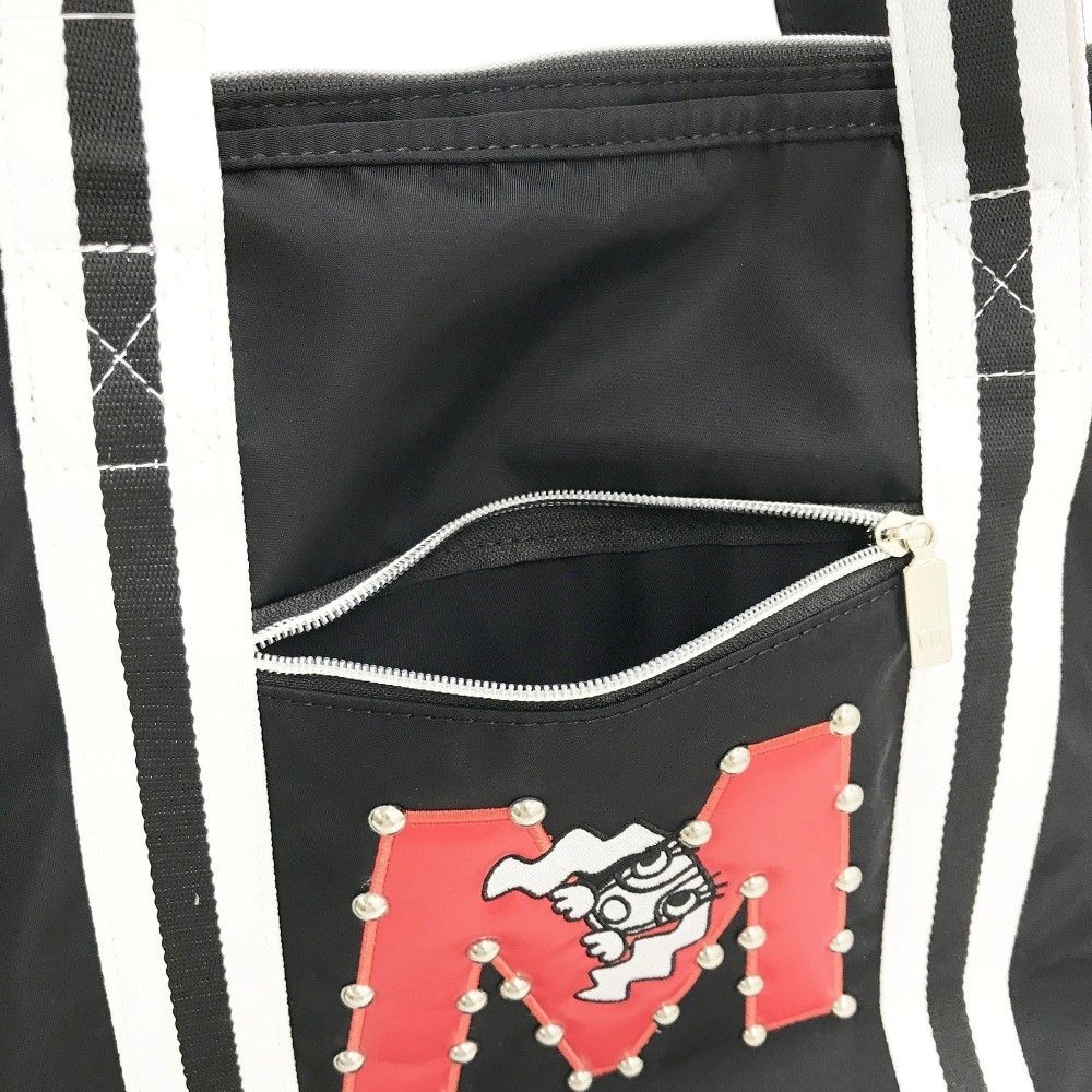 ゴルフウェア ストスト