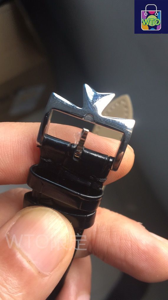 フィフティーシックス オートマティック