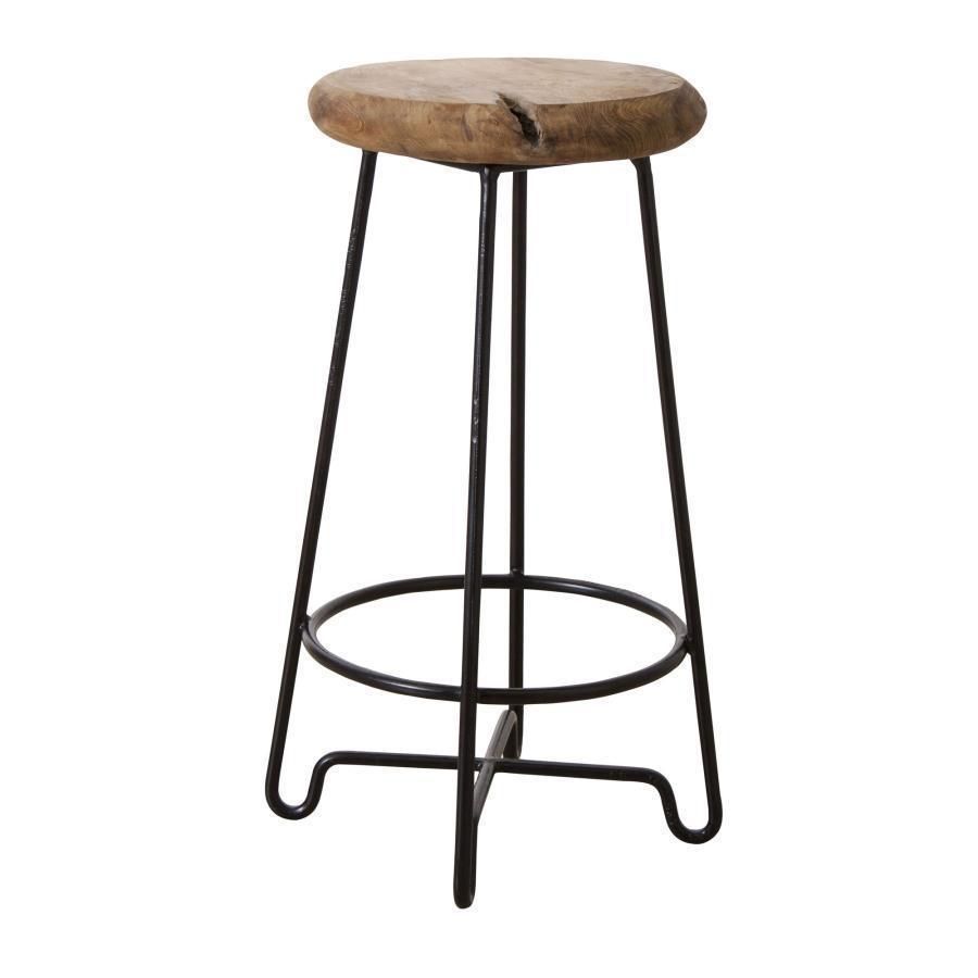 東谷 ラウンドハイスツール TTF-905B 1388 東谷 ラウンドハイスツール TTF-905B 1388 東谷 ハイスツール PC