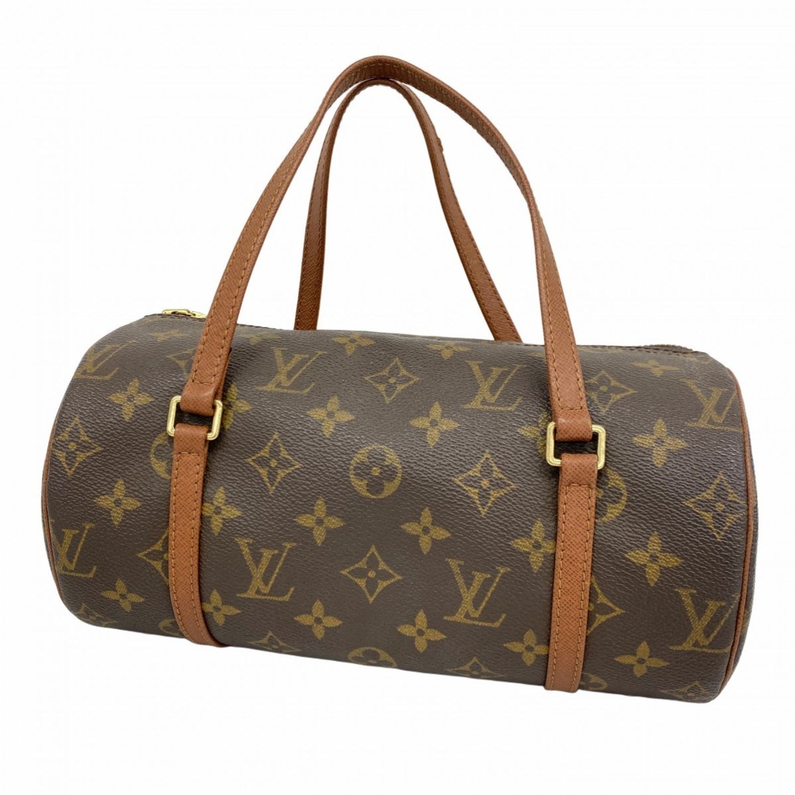ルイ・ヴィトン(Louis Vuitton) ルイ・ヴィトン ハンドバッグ