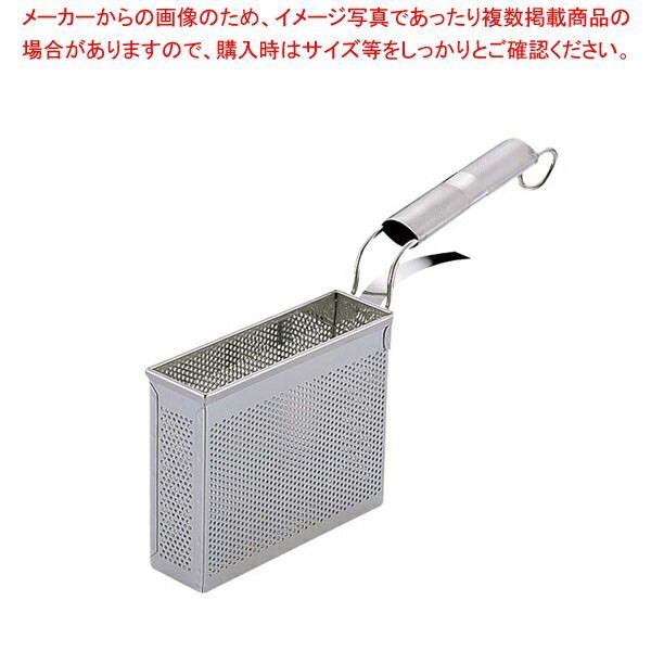 蕎麦打ちセット 大型めん切り台 蕎麦切り包丁 こね鉢 コマ板 めん棒