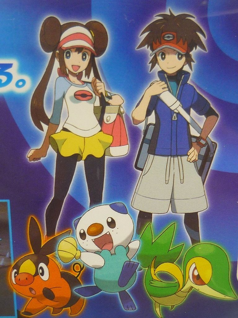 任天堂 Nintendo DS ソフト ポケットモンスター ブラック2 ゲームソフト ニンテンドー ポケモン 取説 人気 美品 お買得 必見