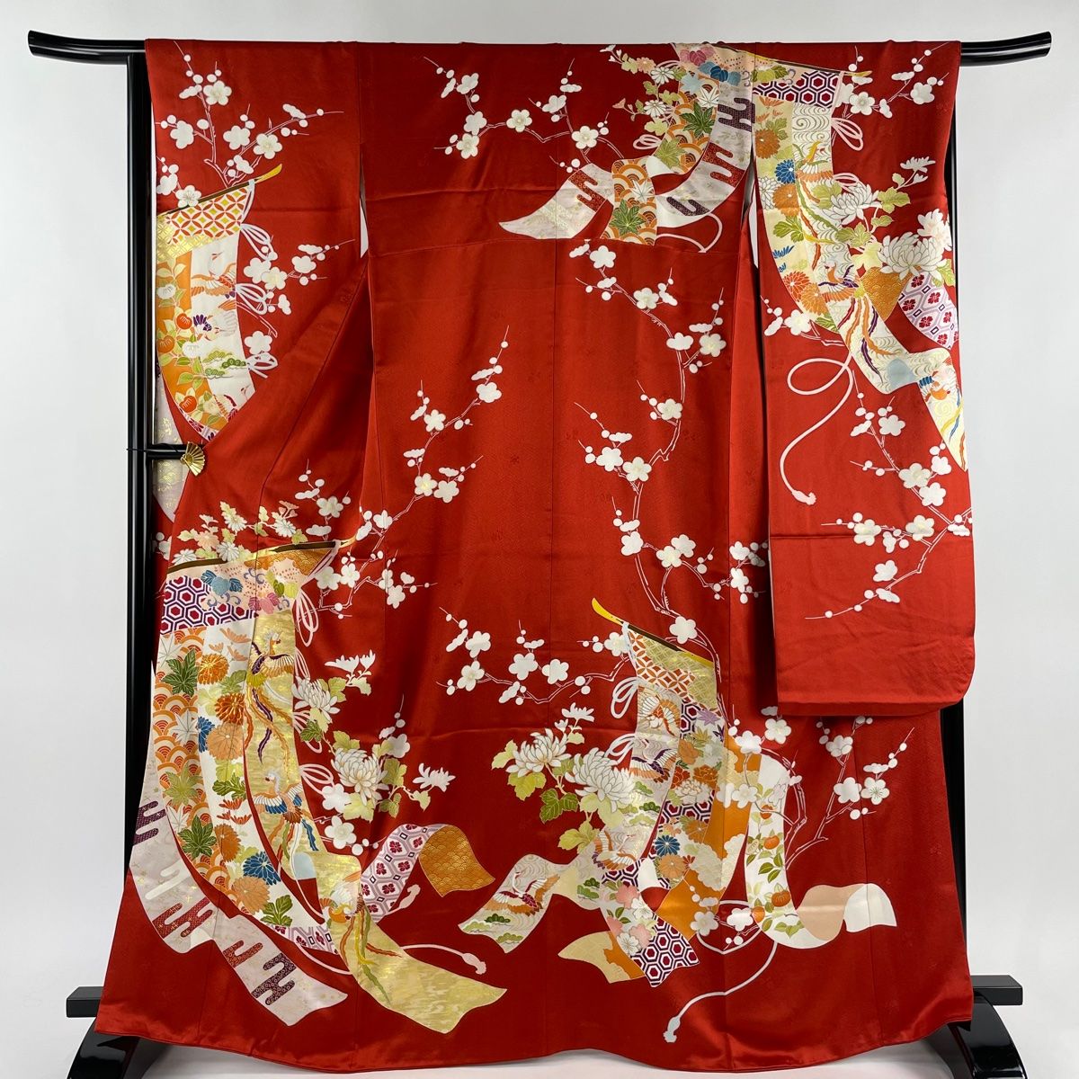 角松敏生 ファンクラブ会報63部&カレンダー5部他チラシ、ファイル