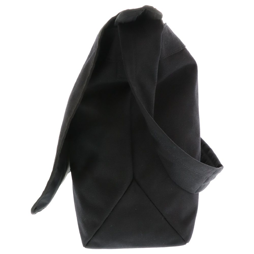 VISVIM (ヴィスヴィム) 22SS CORDURA UT.SATCHEL 24L コーデュラ 