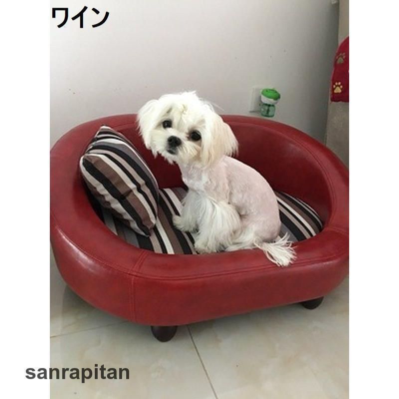 犬用
