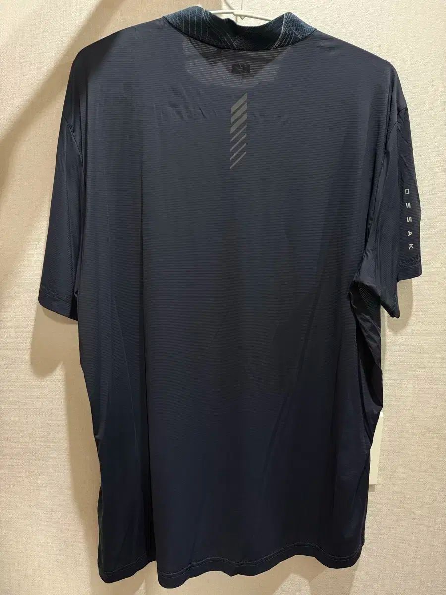 K2 登山ウェア トップス 換気機能