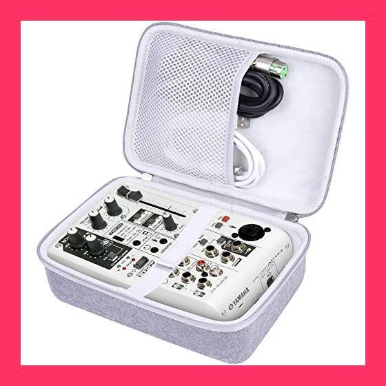 MARUZEN APS-3 エアコッキングガン ケース付き