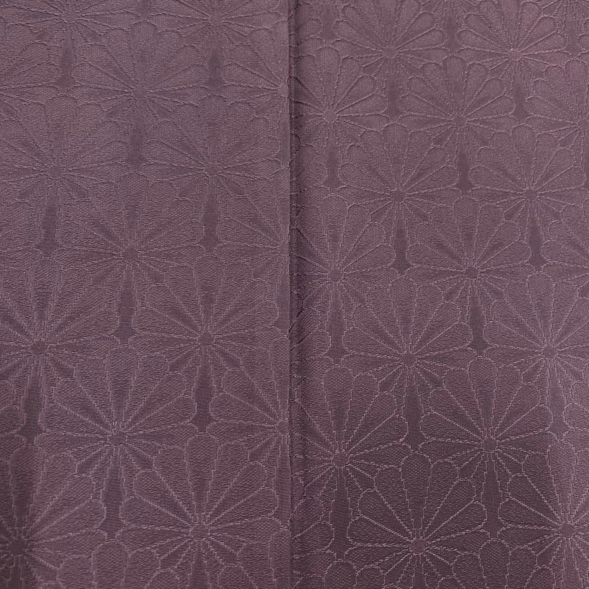 裄丈66cm M