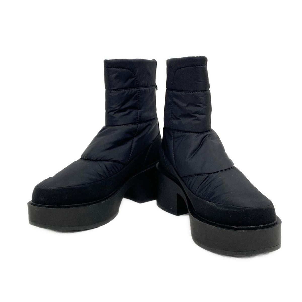 THE NORTH FACE　マルチコンディションブーツ NFW52474 楽天市場】THE NORTH FACE W KALMIA NUPTSE BOOTS WP ノース