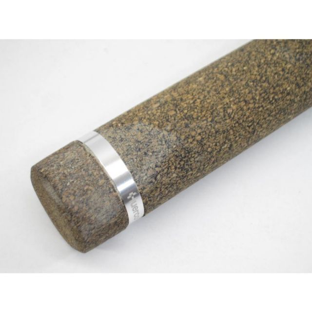 XT510R-4C フィッシングロッド