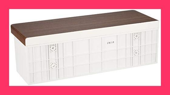 彫金 ホワイトロジウムメッキ液 500cc